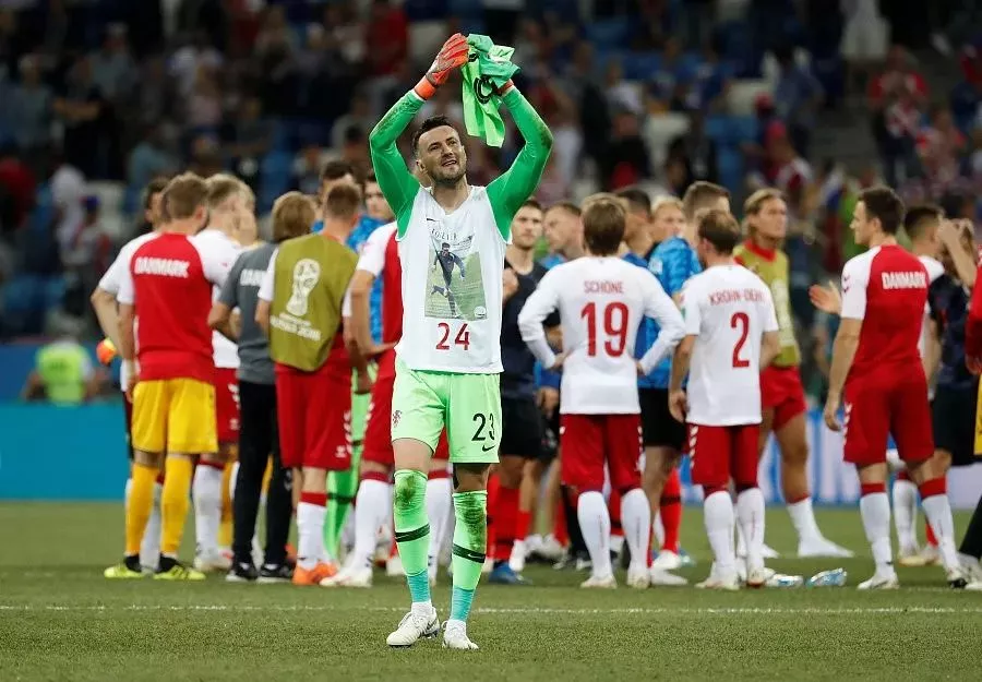 惊天逆转!世界杯战队挺进四强 惊天逆转!世界杯战队挺进四强