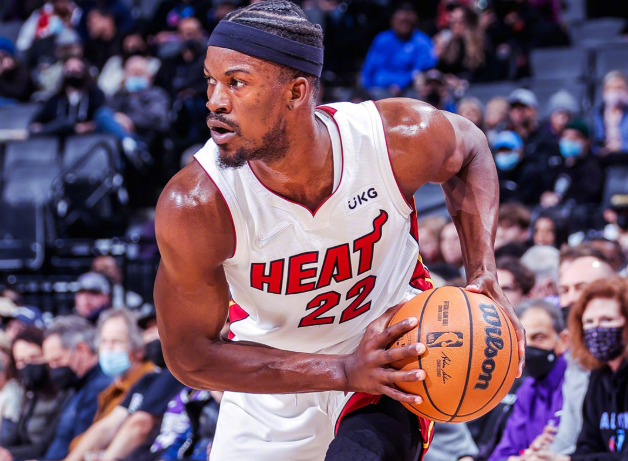 Valorant赛程公布，焦点大战一触即发