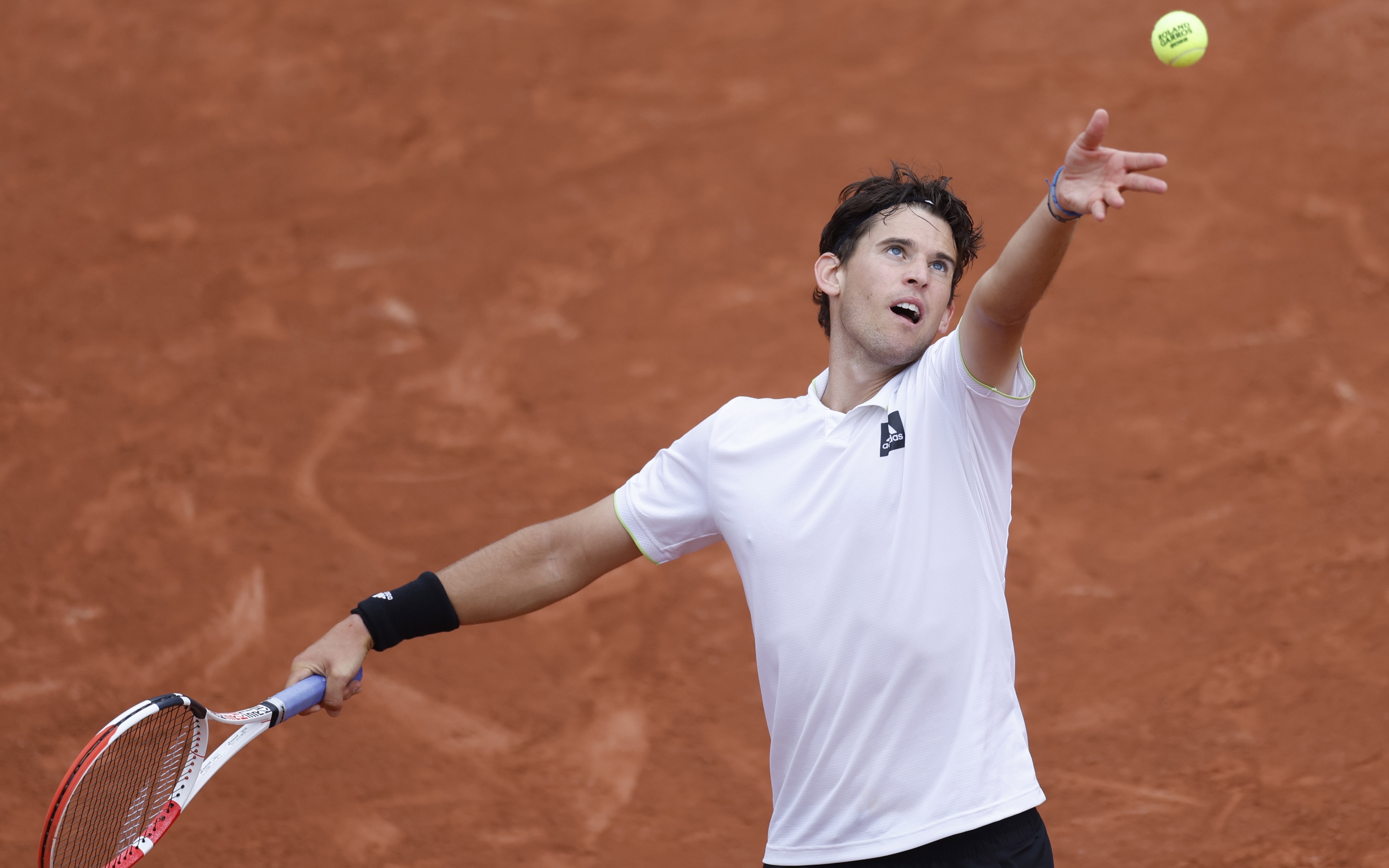 年终总决赛绝杀澳网,蒂姆带队取胜 年终总决赛绝杀澳网,蒂姆带队取胜