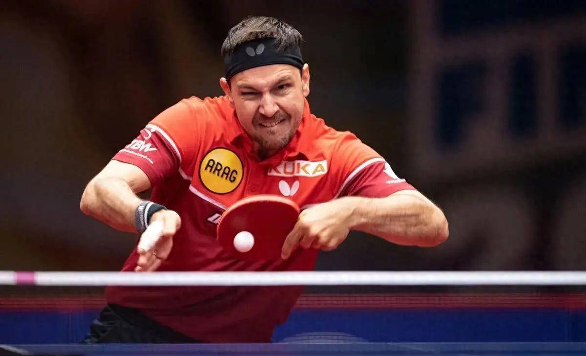 瑞典队完胜英格兰队,波尔刷新纪录 瑞典队完胜英格兰队,波尔刷新纪录