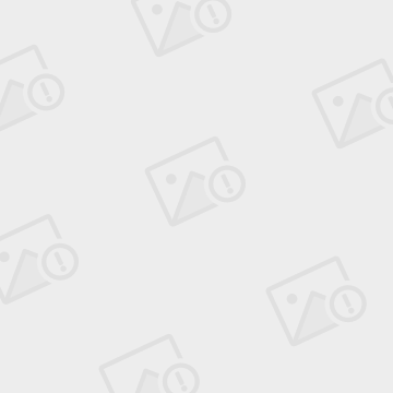 丹麦完胜哥伦比亚，蒂亚戈统治全场