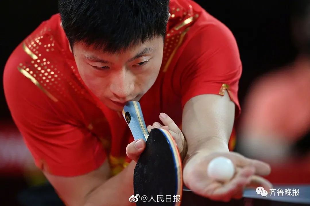 德国队鏖战丹麦队，辛杜状态火热