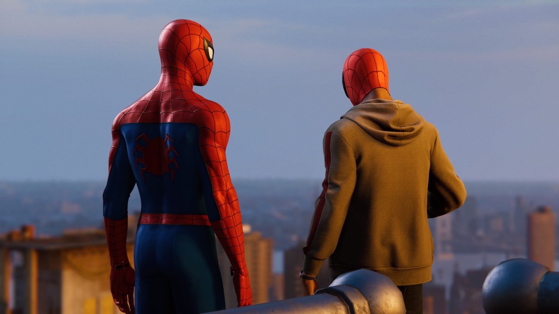 战地足球，若日尼奥的绿茵调停艺术