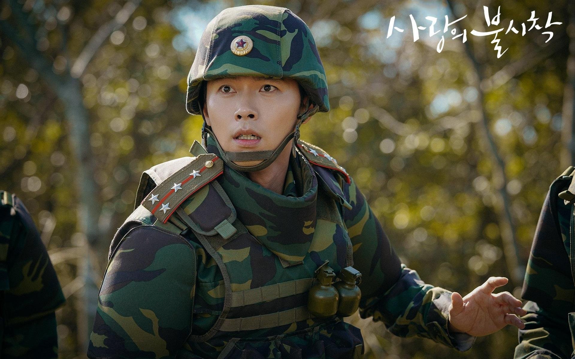 东契奇史诗一战，当骑士遇上凯尔特人的穿越剧本