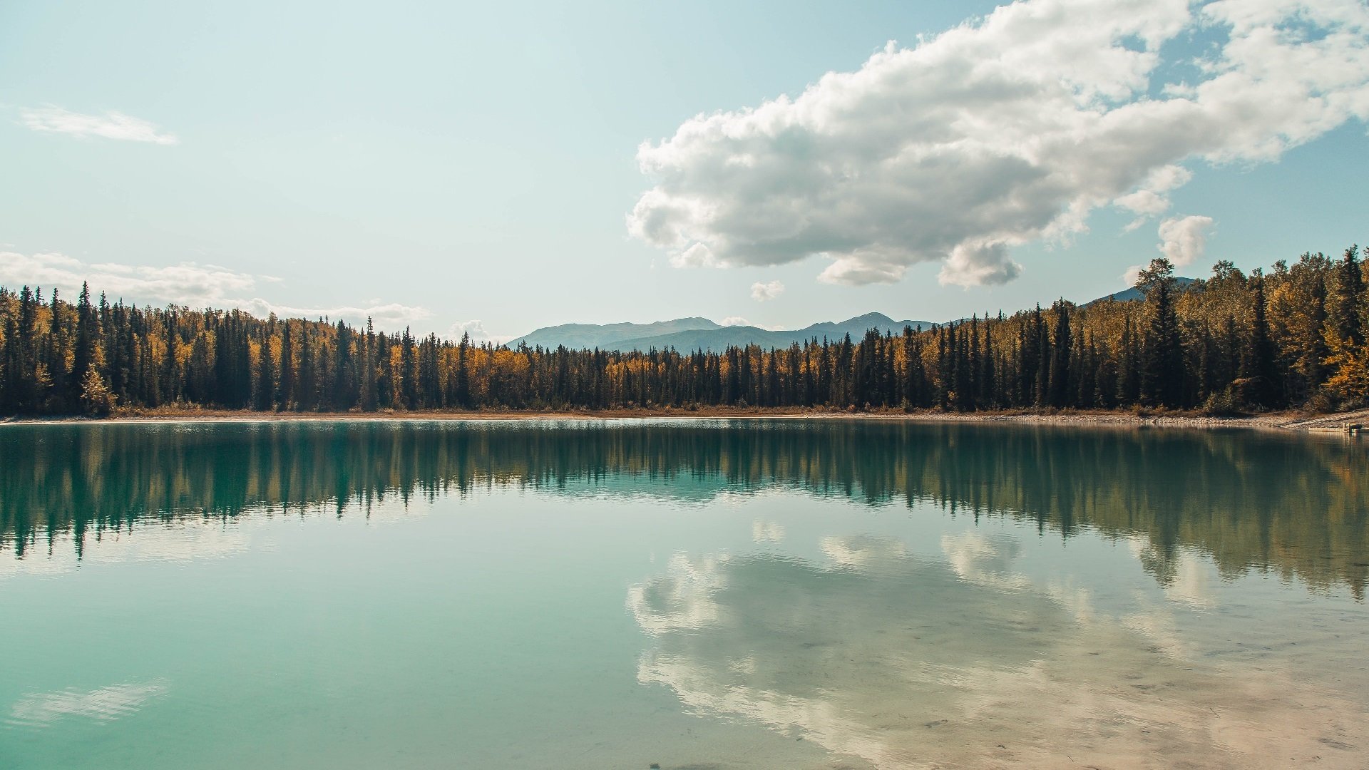 跨越领域的统治力，开拓者终结马刺悬念，乔治闪耀西甲国家德比
