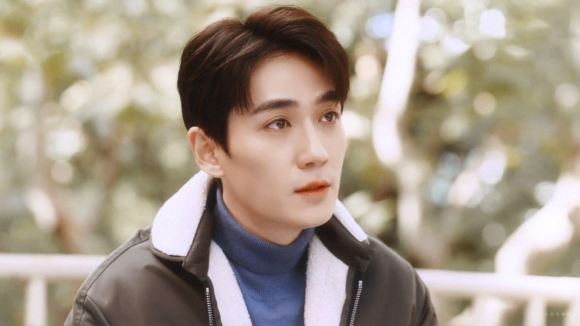 凯塞多一球定音，皇家贝蒂斯主场力克里昂，厄瓜多尔射手锁定全场最佳毫无争议