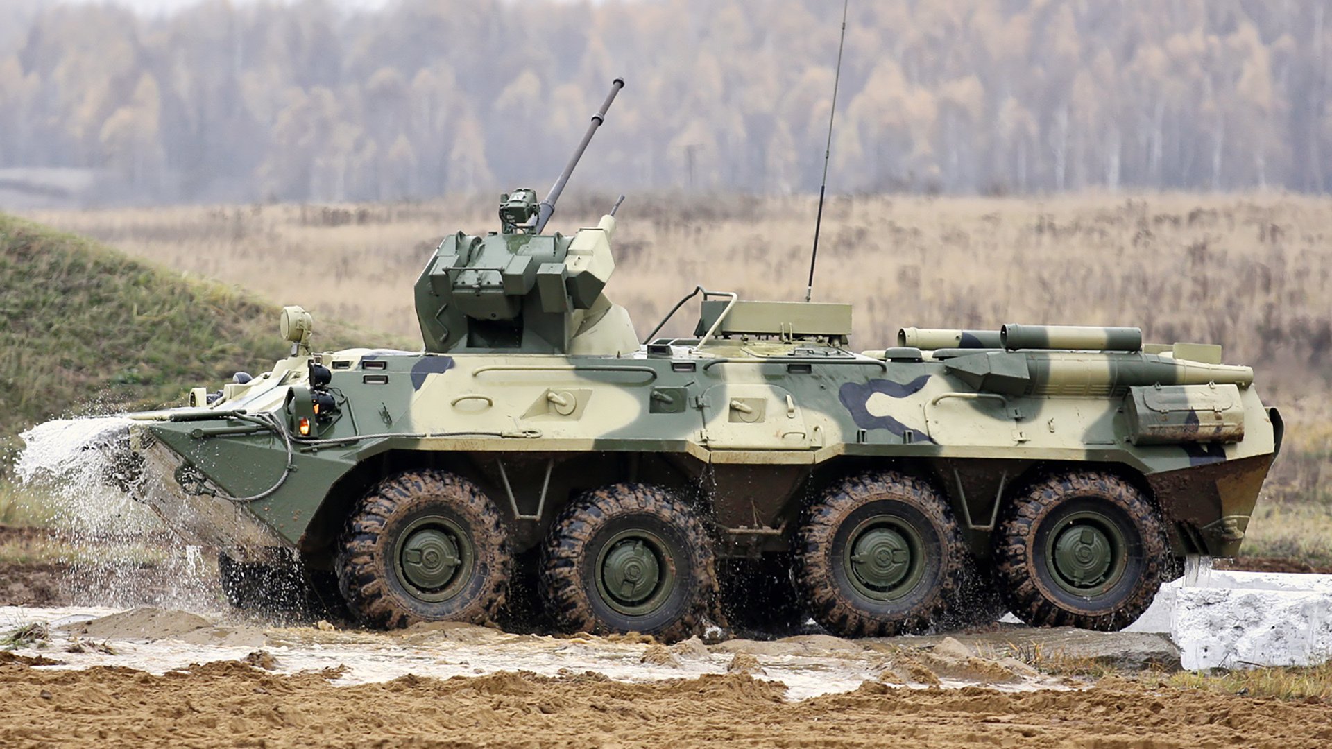 酋长球场战术手册，独家解读凯塞多如何用独裁者姿态完成攻防统治