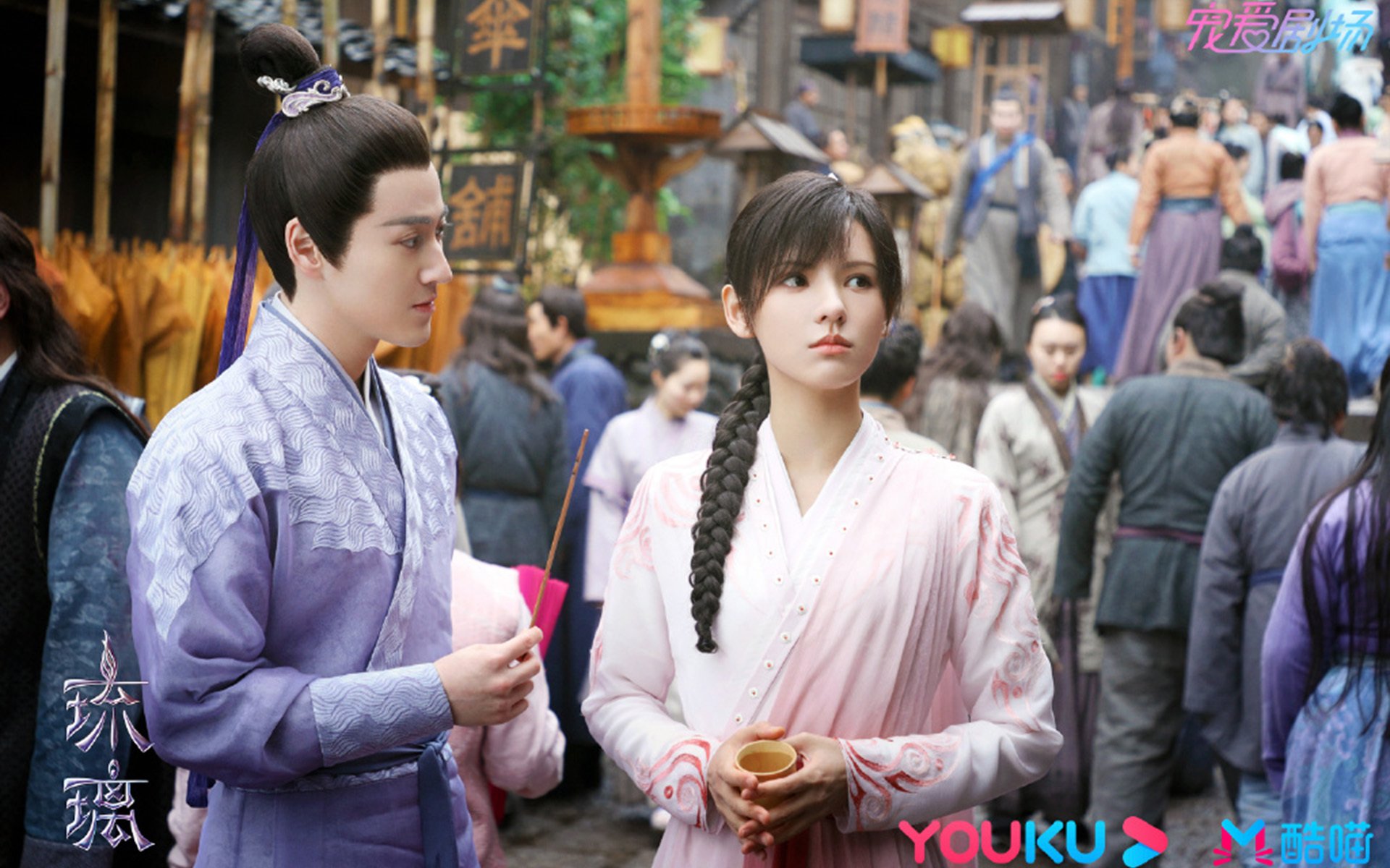 梅西的魔法，如何在90分钟里定义现代足球攻防转换艺术