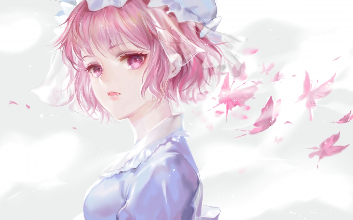 赛道封锁，当汉密尔顿化身英格兰围猎乌克兰孤狼