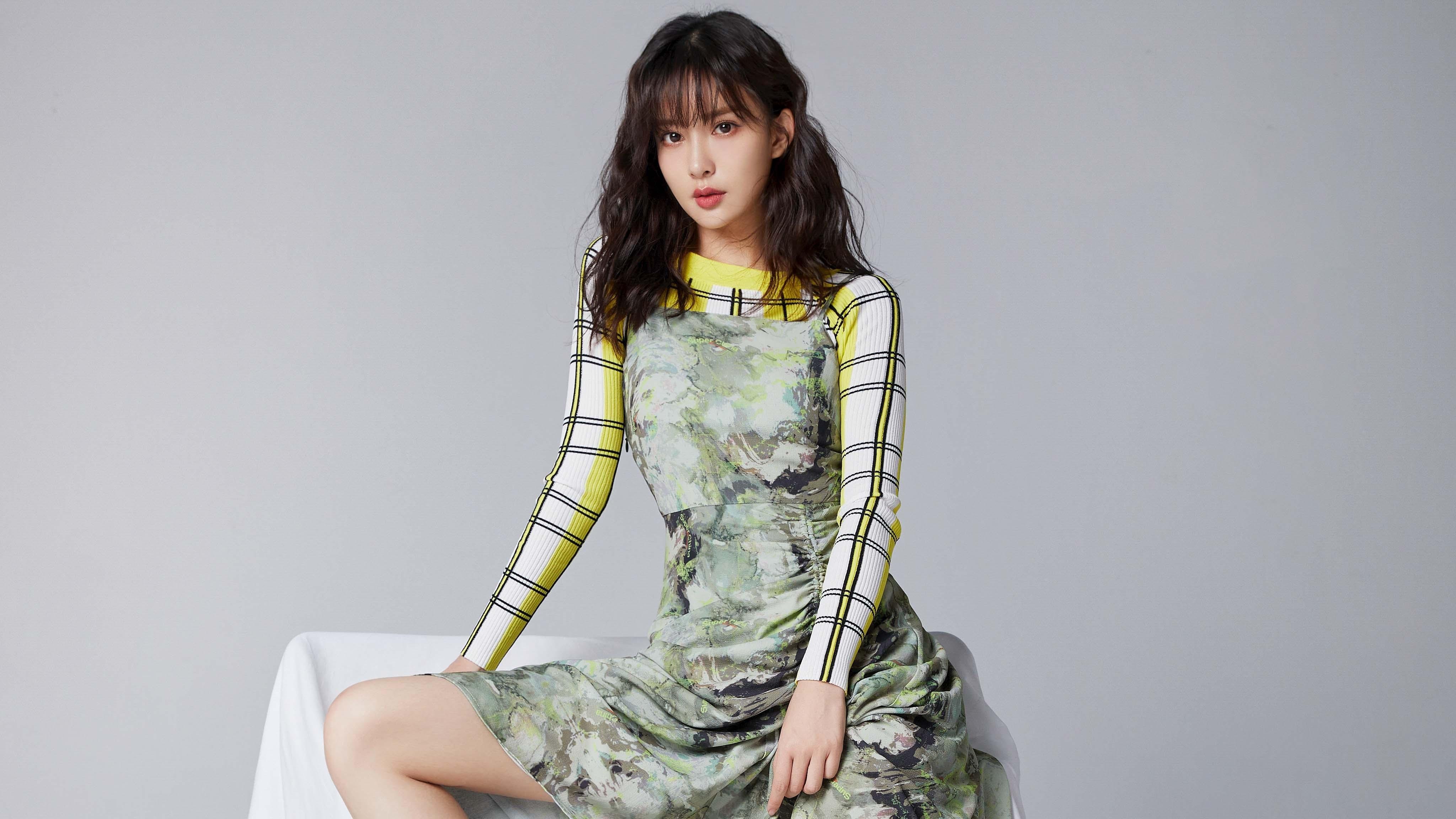 改写历史，苏格兰对阵安哥拉，当蒂亚戈用防守雕刻了绿茵场唯一的胜利