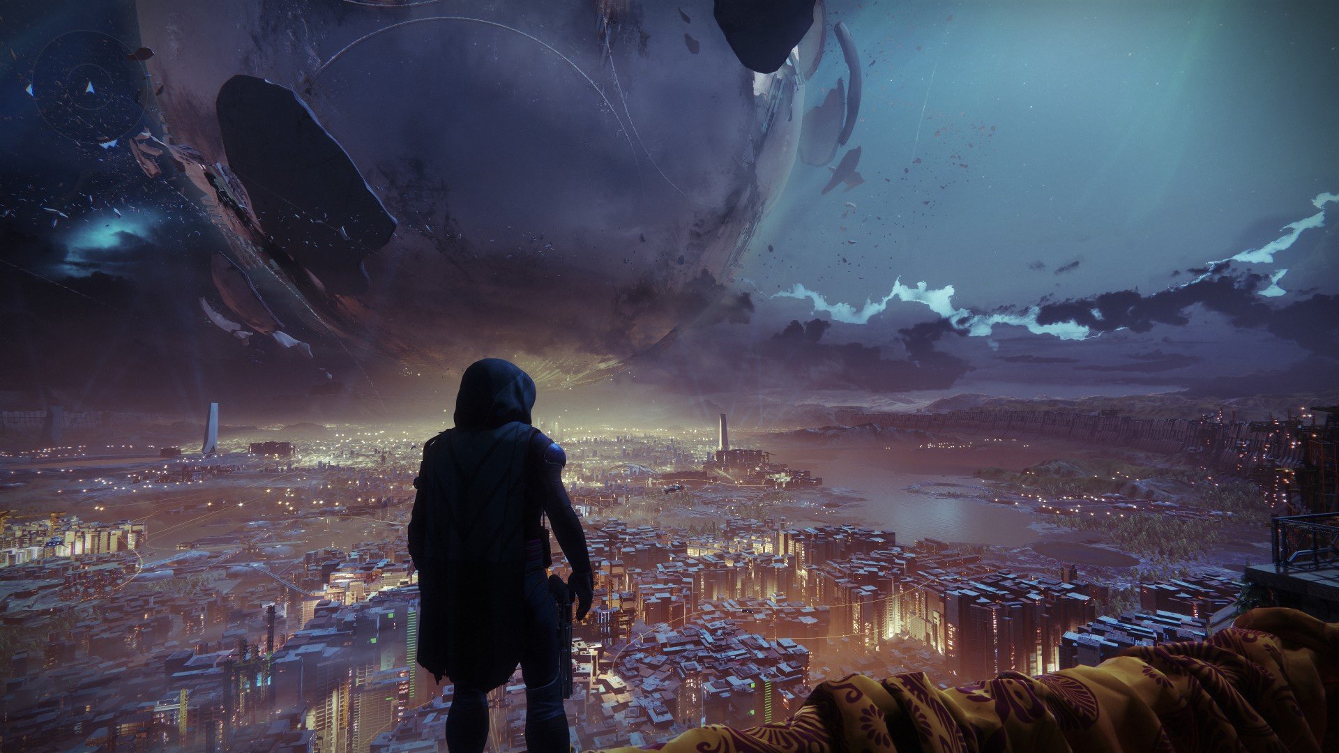 欧冠淘汰赛焦点战，伊朗波斯铁骑强行终结牙买加雷鬼风暴