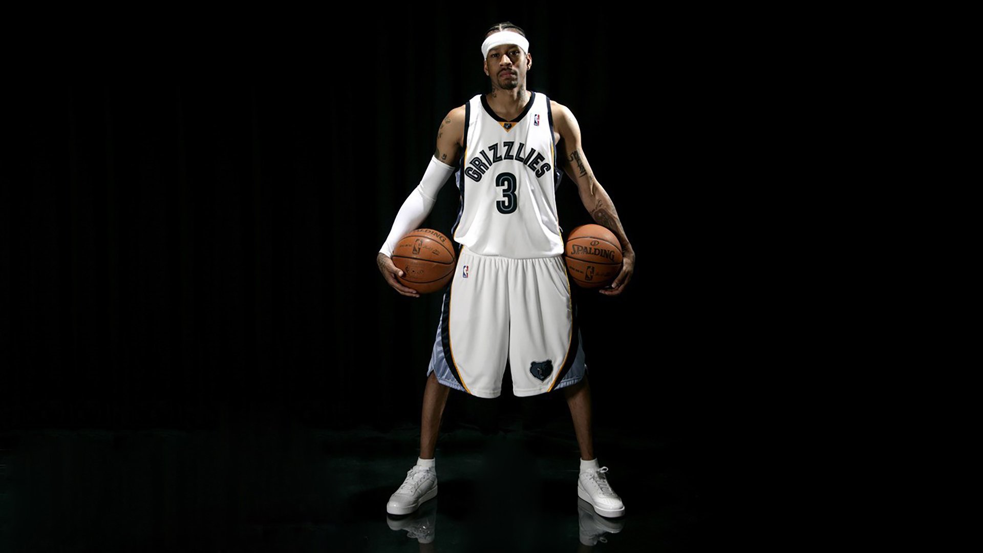 唯一战阵，当黑色闪电劈开红色火焰，孙兴慜定义了另一种大场面