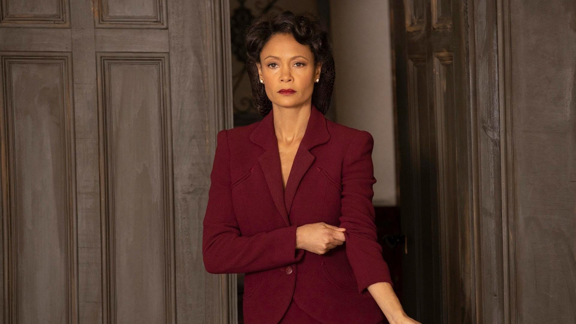 从基辅到堪萨斯城，一场逆转如何穿越时空点燃2026的王者