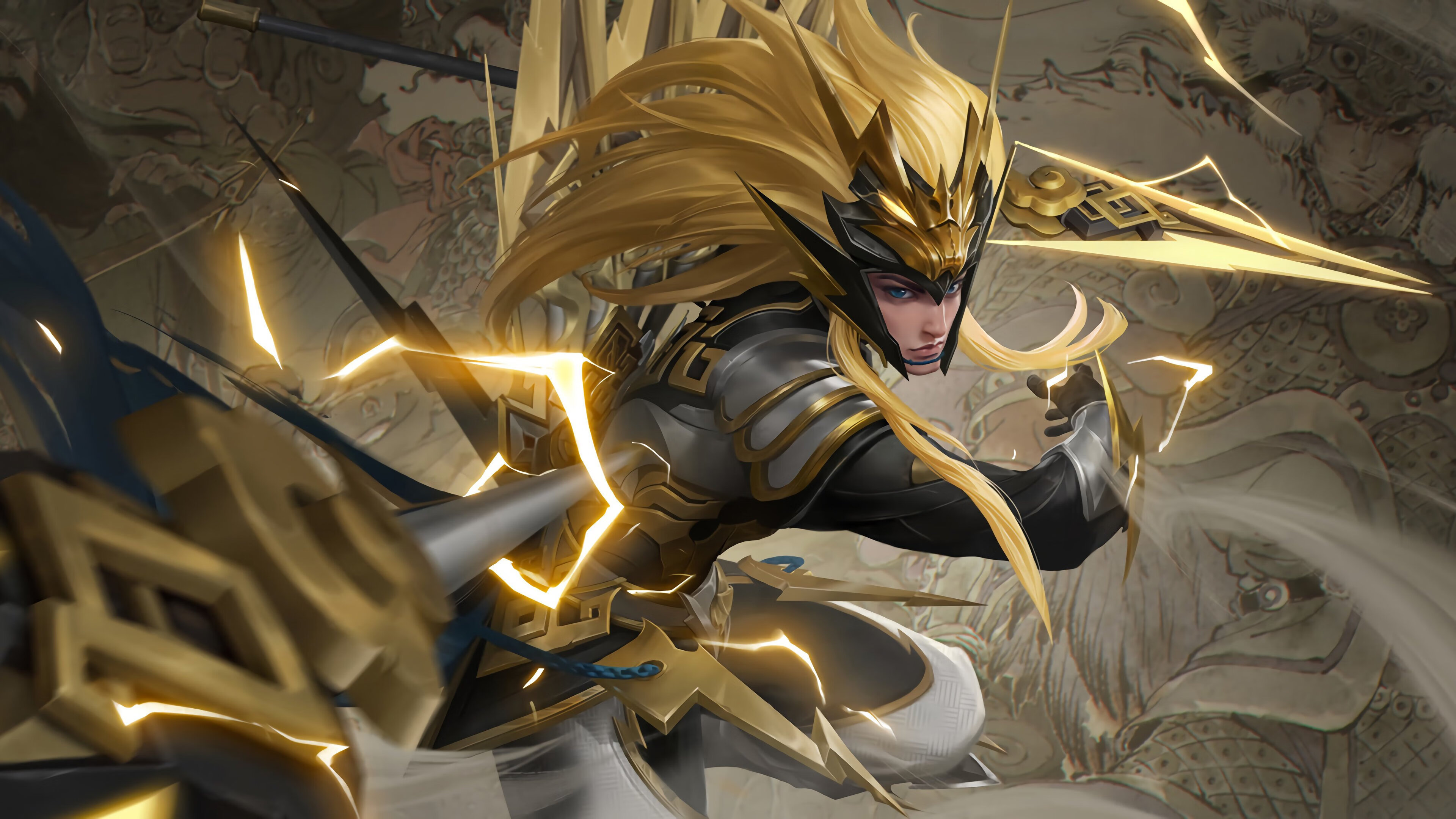 末节狂飙！友谊赛变友尽赛，卡瓦哈尔一锤定音助西班牙在佛罗伦萨绝境逢生