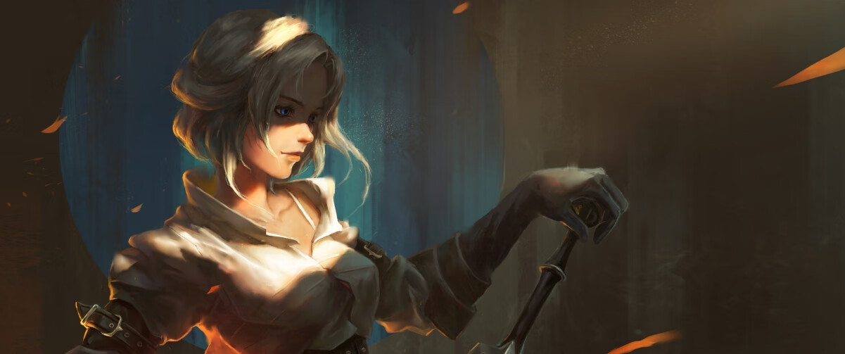 赛车心脏与人类心脏的极限交响，F1揭幕战之夜的非典型高光