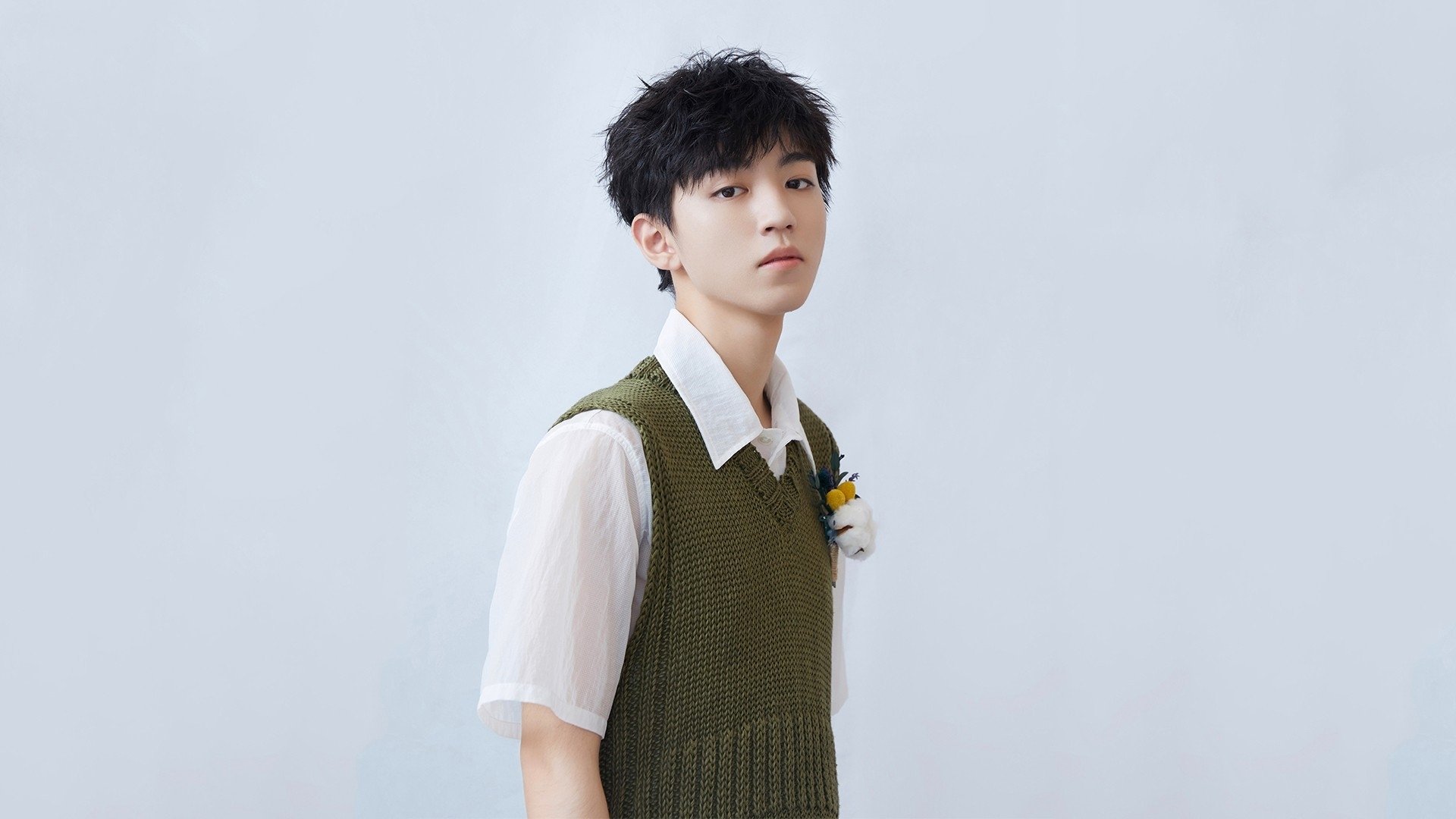 开拓者速胜湖人，米切尔在焦点战证明自己