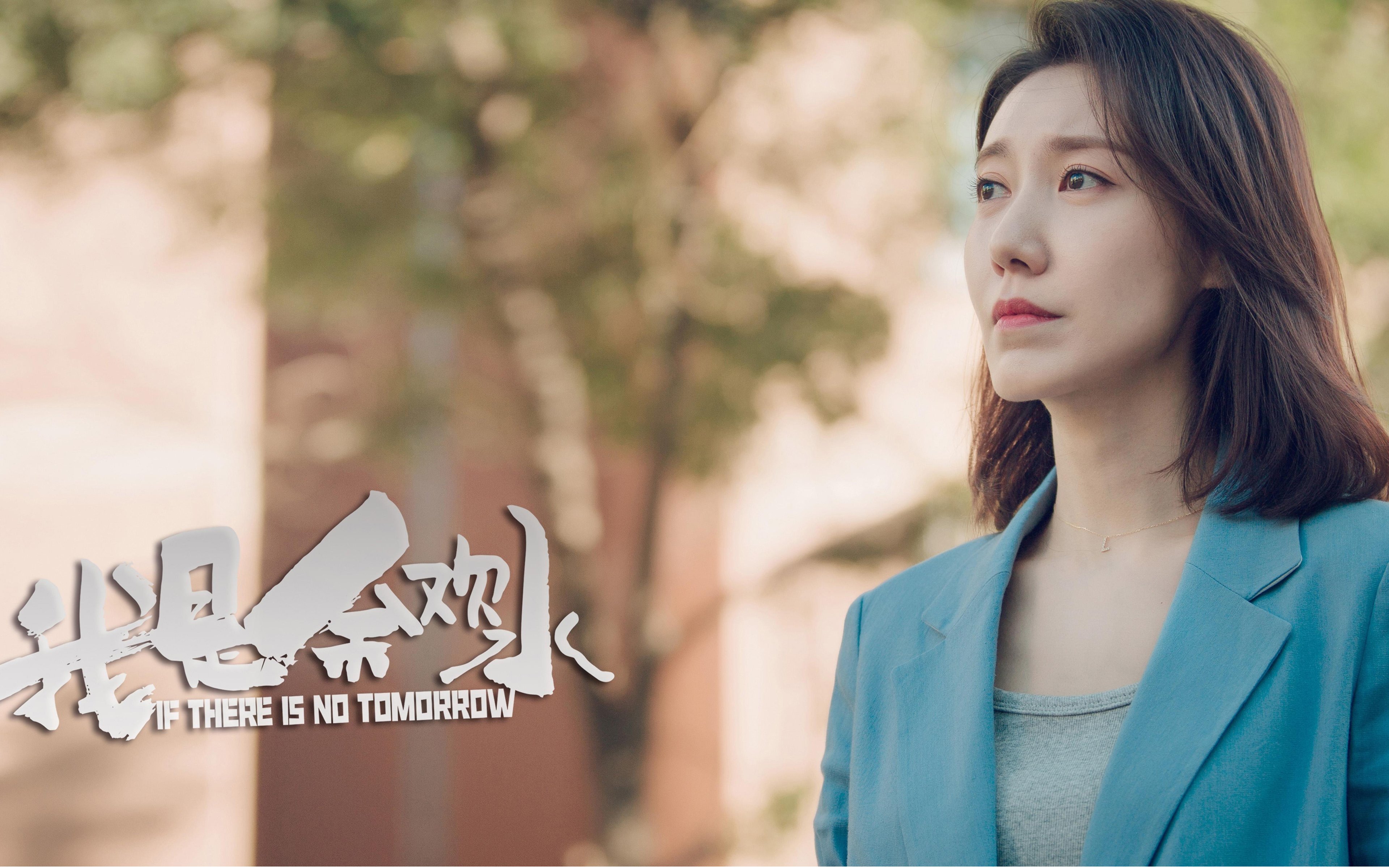 挣扎中的光芒，欧文如何率76人险胜马刺