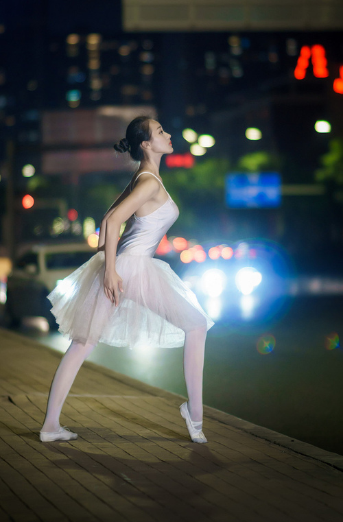 4.8秒，47分与一个选择，库里式爆发如何重塑浙江队的终极时刻