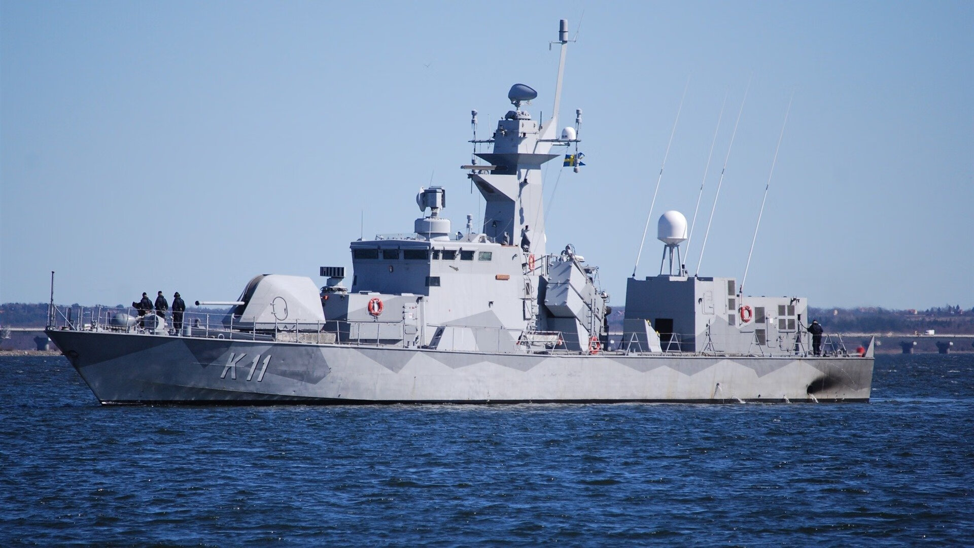 绿茵场上的唯一闪电，迪马利亚一剑封喉，阿根廷一波流击溃突尼斯坚盾