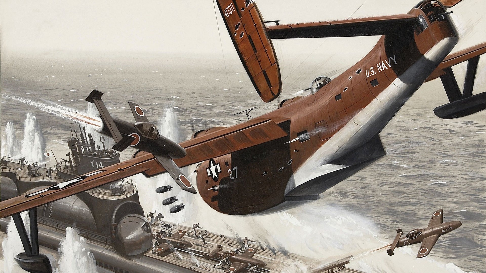 橘色的曙光，狂沙之巅，当胜利在连续得分中铸就，而焦点却属于绿茵场外的独舞者