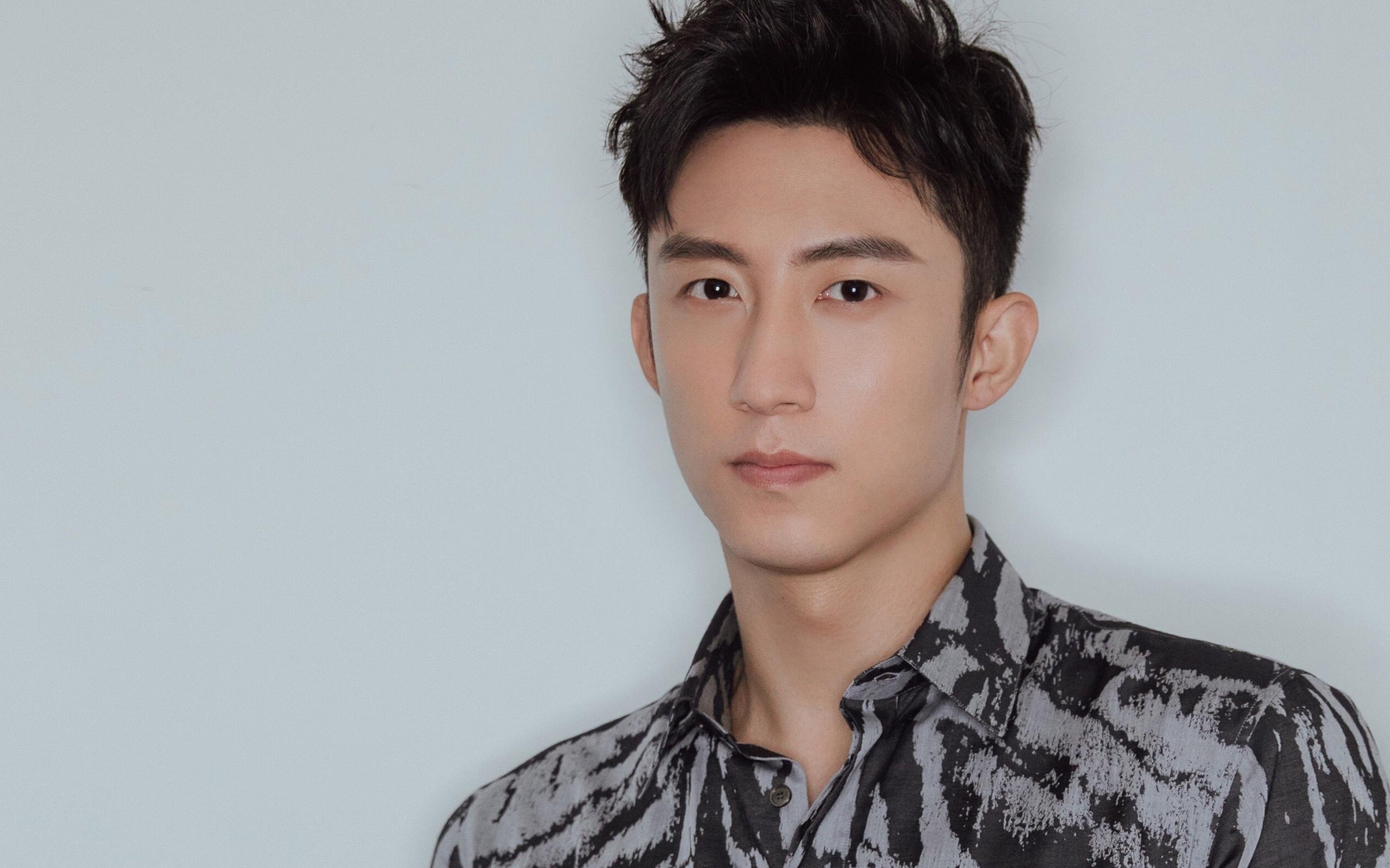 大卫再斩歌利亚，新西兰雨中斩巴西，若日尼奥一传一射定乾坤