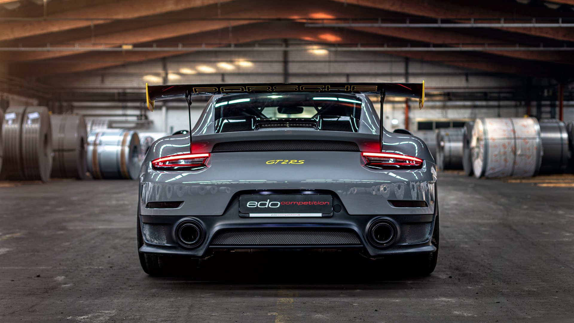 当欧冠变西决，足球场上的抢七生死战！多特蒙德用钢铁意志险胜尼斯