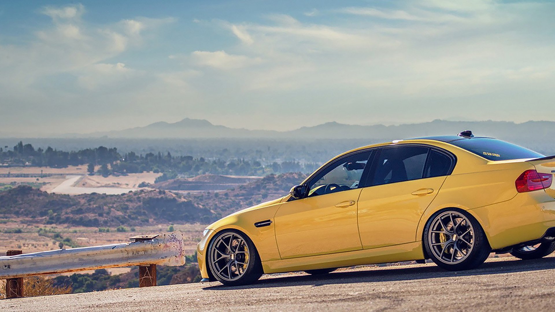 托尼·维加，一人交响指挥，墨西哥三球完胜丹麦