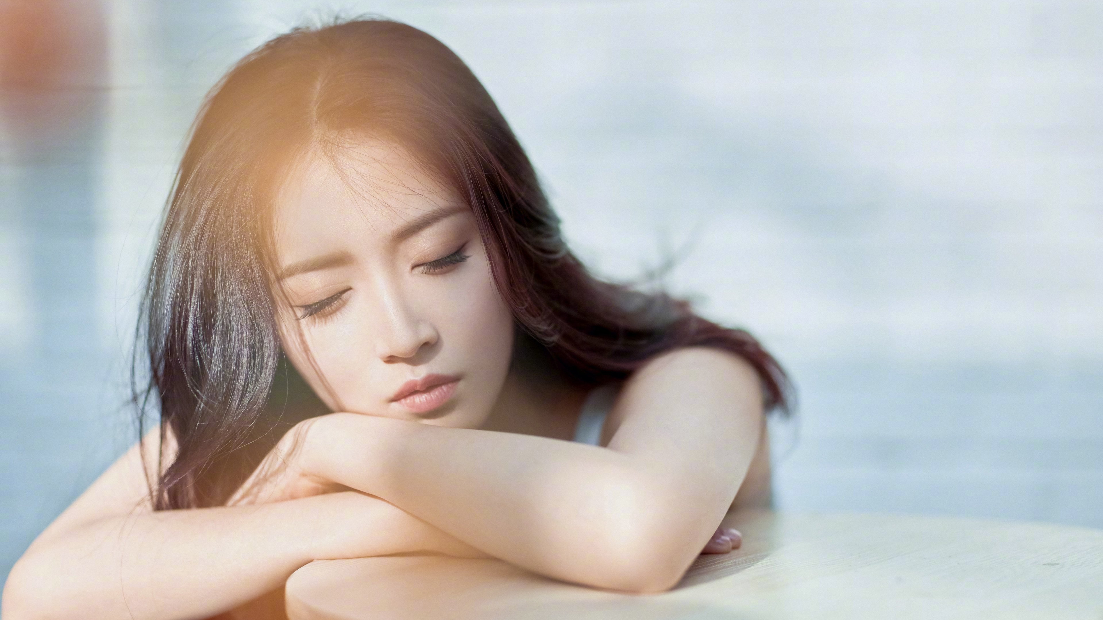 深渊之门与希望之光，赖斯扑出克罗地亚点球之夜