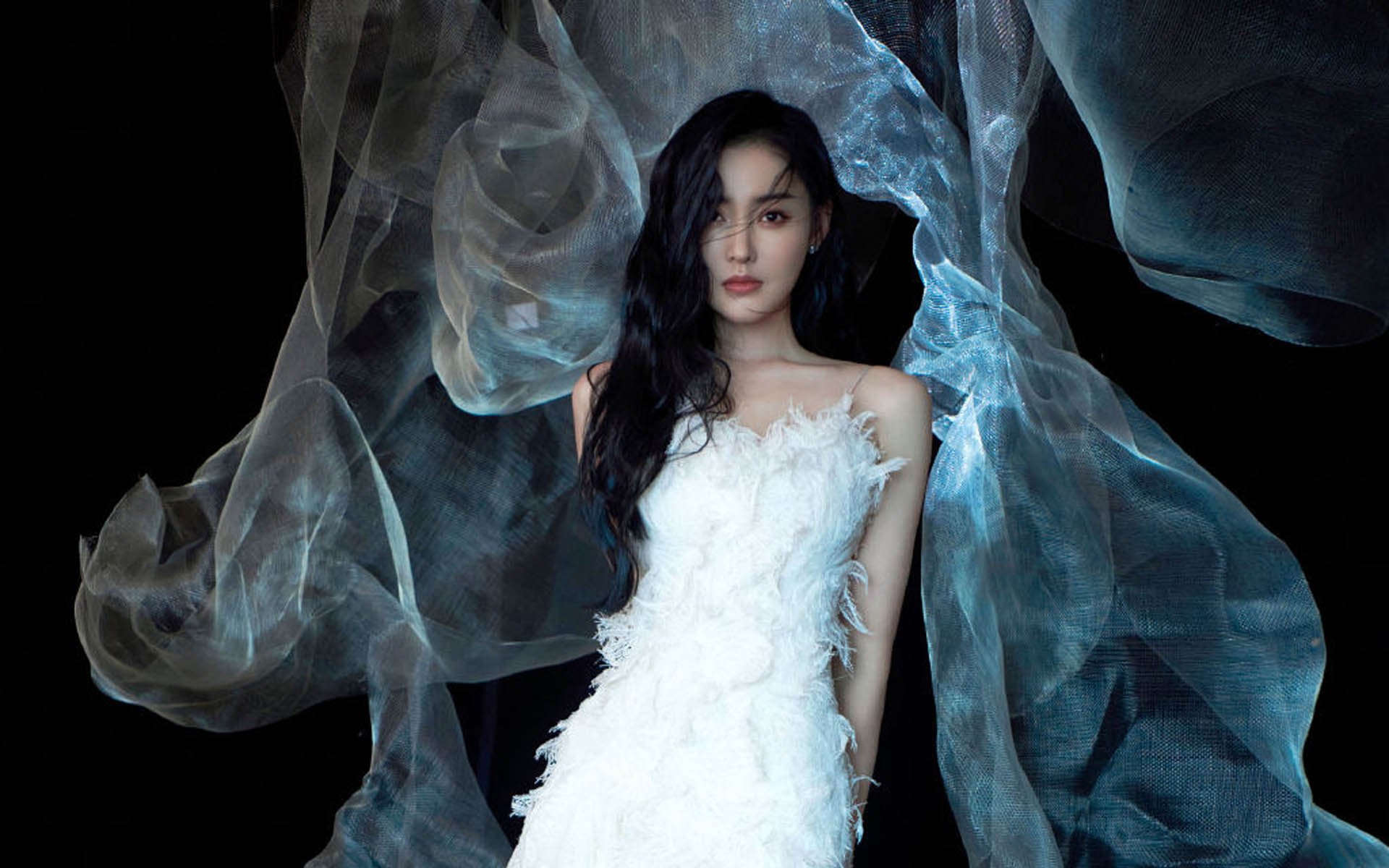 双城记，奥斯梅恩的匕首与维也纳的血色黄昏