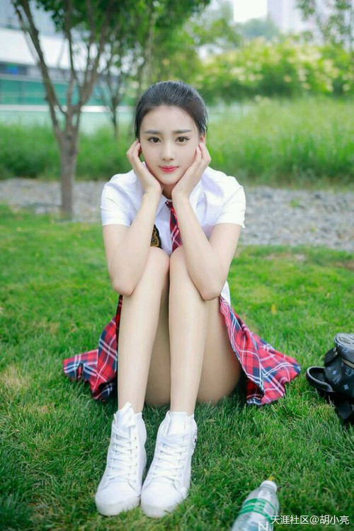 篮球之神偏爱天赋，胜利女神垂青整体，铁血活塞的意志凯歌