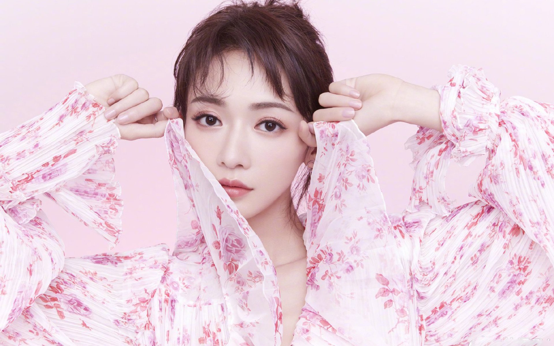 手起刀落，巴雷拉一脚踢开哥斯达黎加的荣耀之门