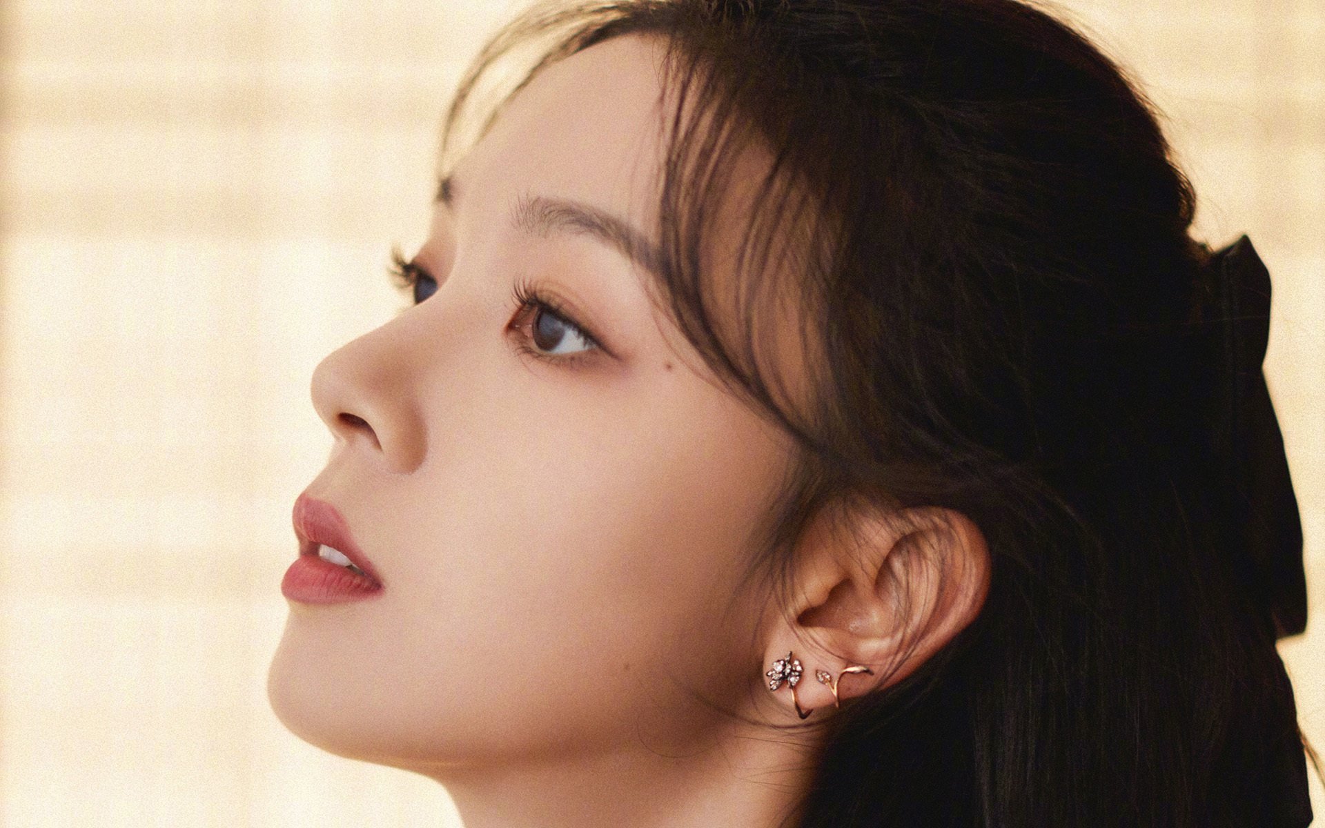 双线战场，莫德里奇的时间哲学与丹麦的北欧铁律