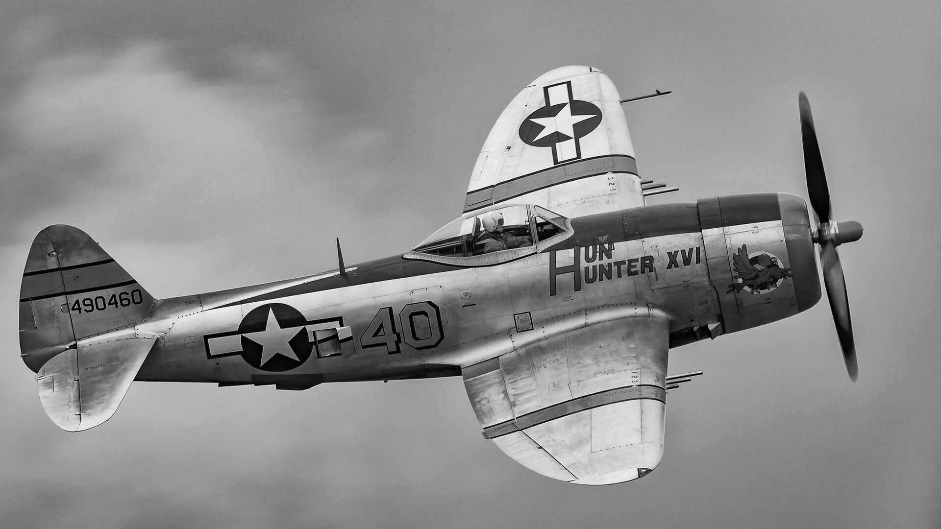 挥动魔杖的指挥家，杜兰特如何用传球谱写胜利之歌，步行者力克上海队