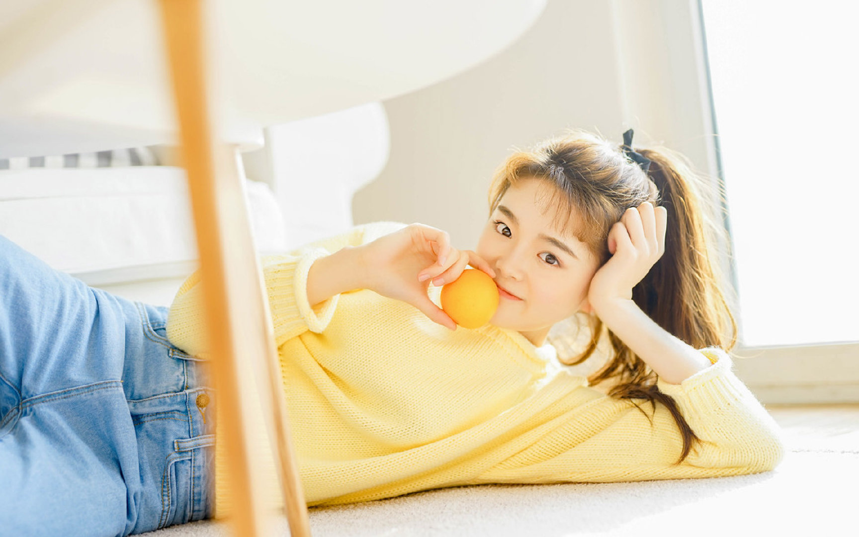 惊天逆转！莫兰特致命一击定乾坤，湖人巅峰对决险胜篮网