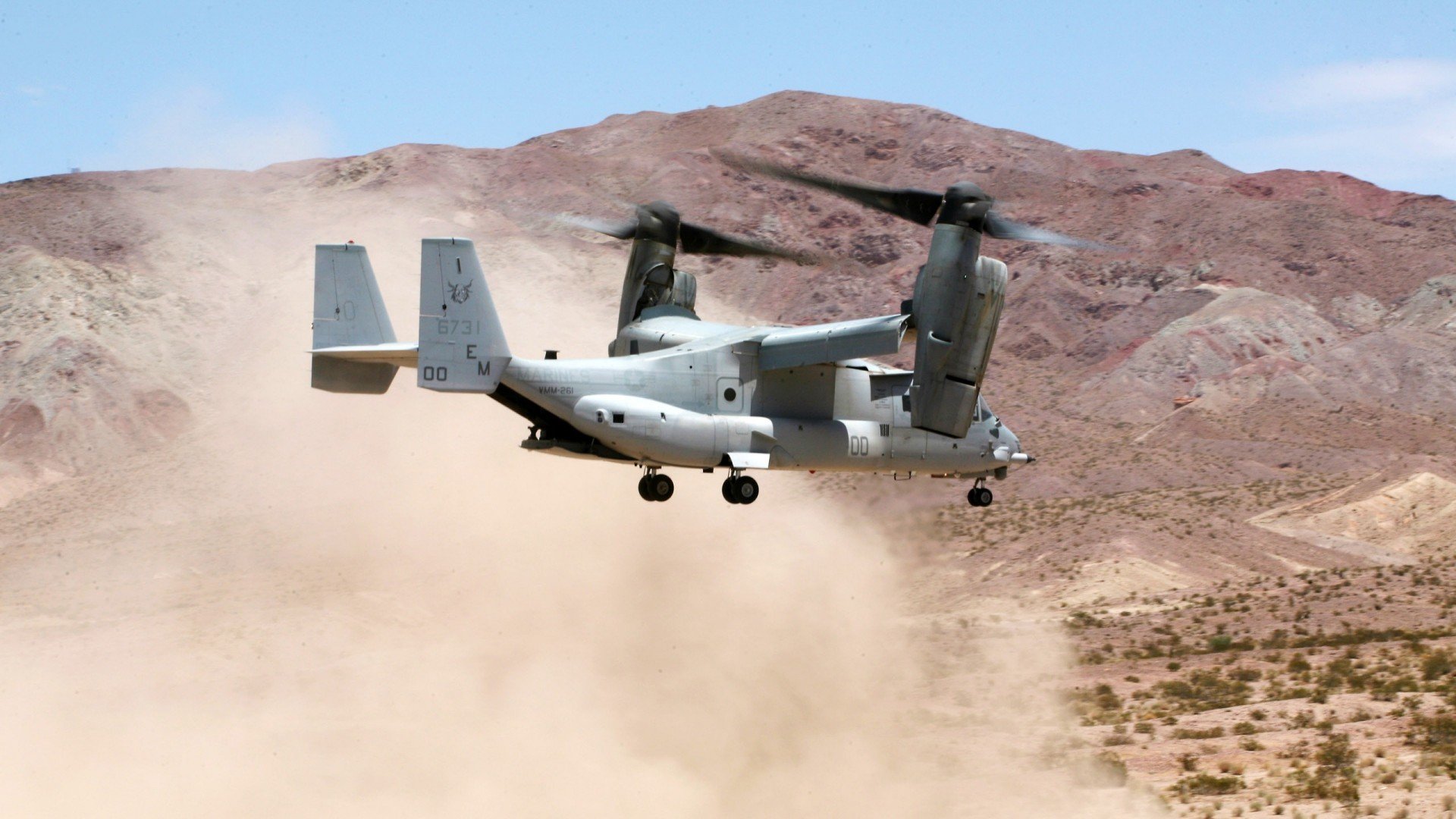 孤胆英雄破绿军铁壁！小贾伦42分极致演绎何为现代锋线答案