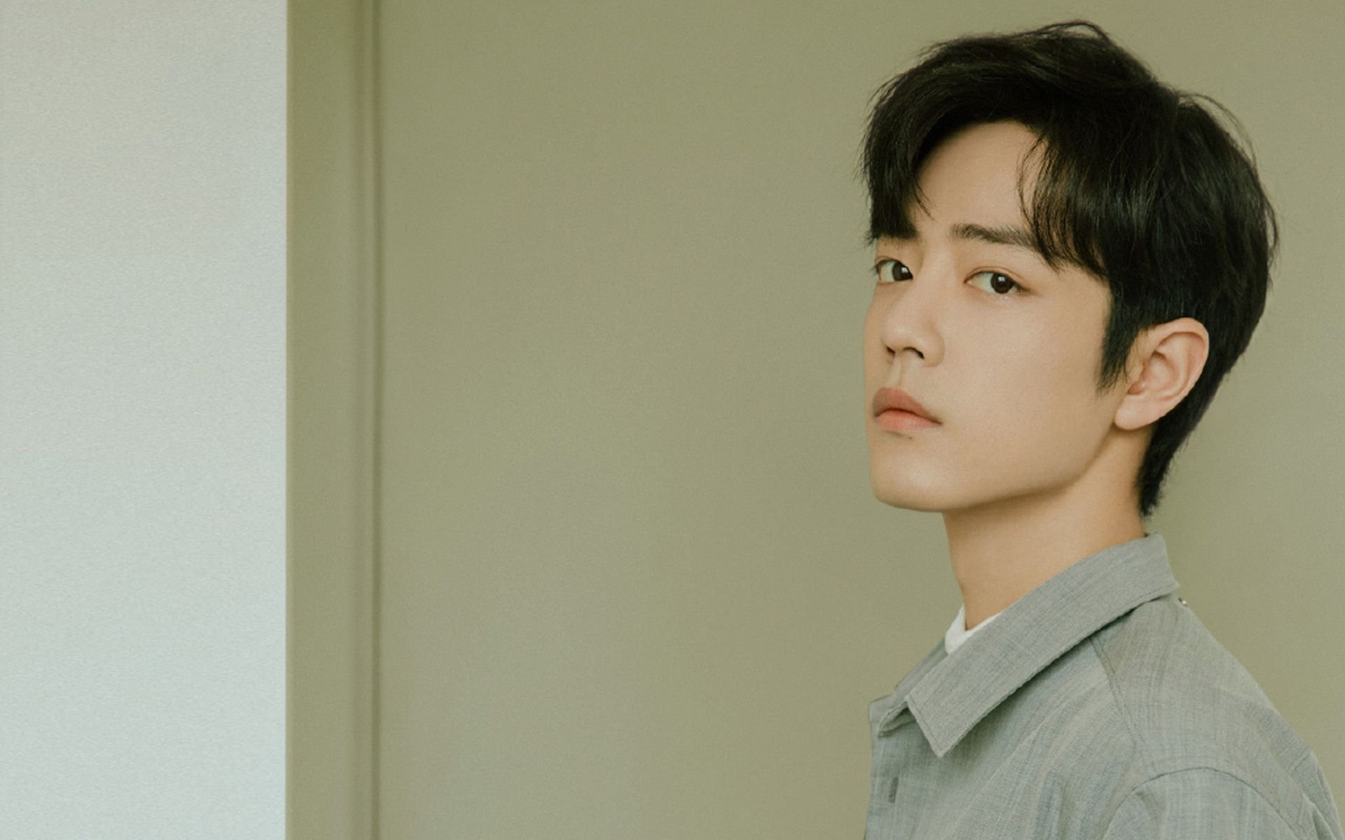 塔图姆节奏魔法撕裂湖人，公牛爆冷背后是掌控力的绝对碾压