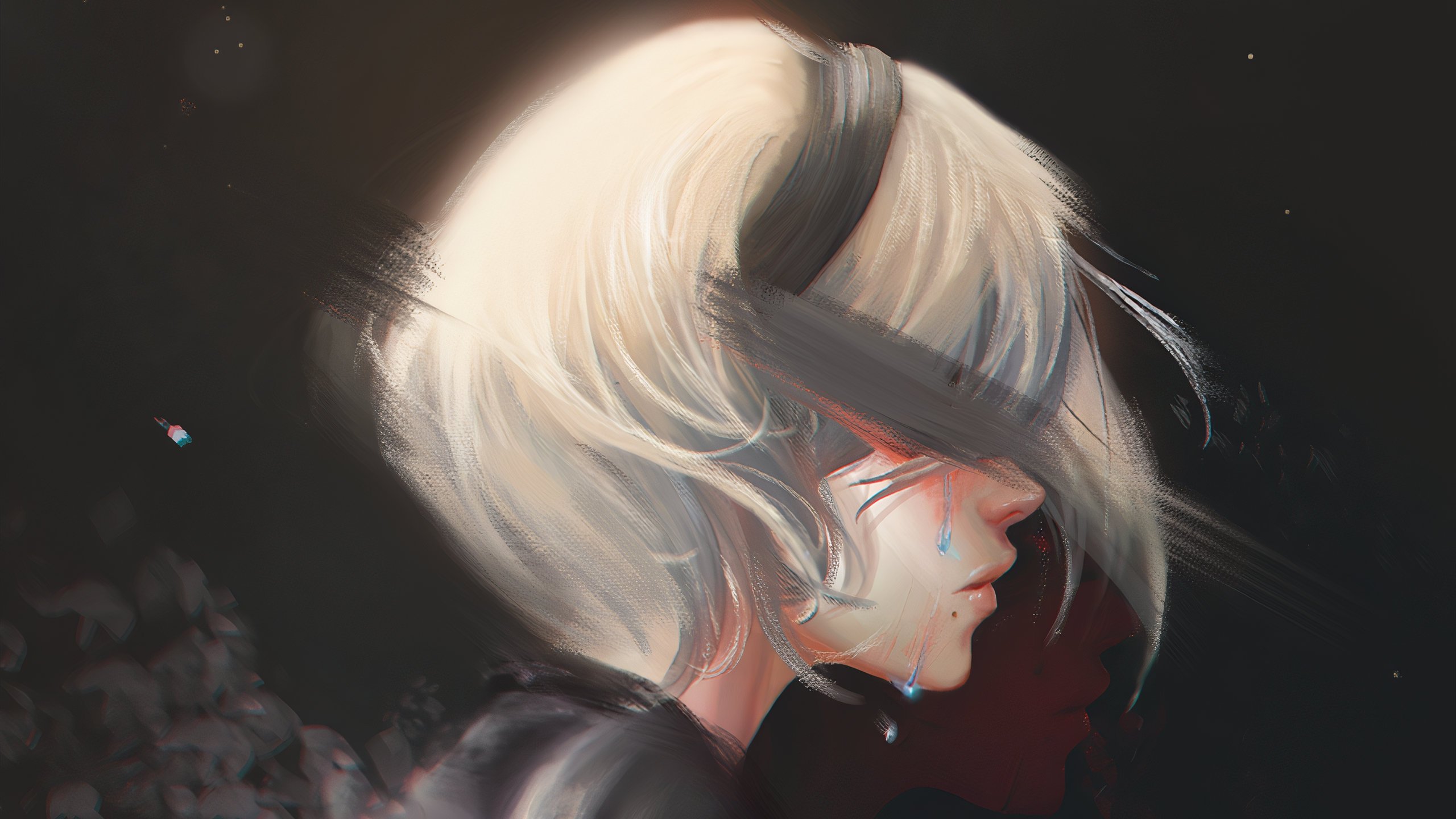 速度与策略的跨界对决，F1年度争冠焦点战，北京队如何打穿独行侠防线