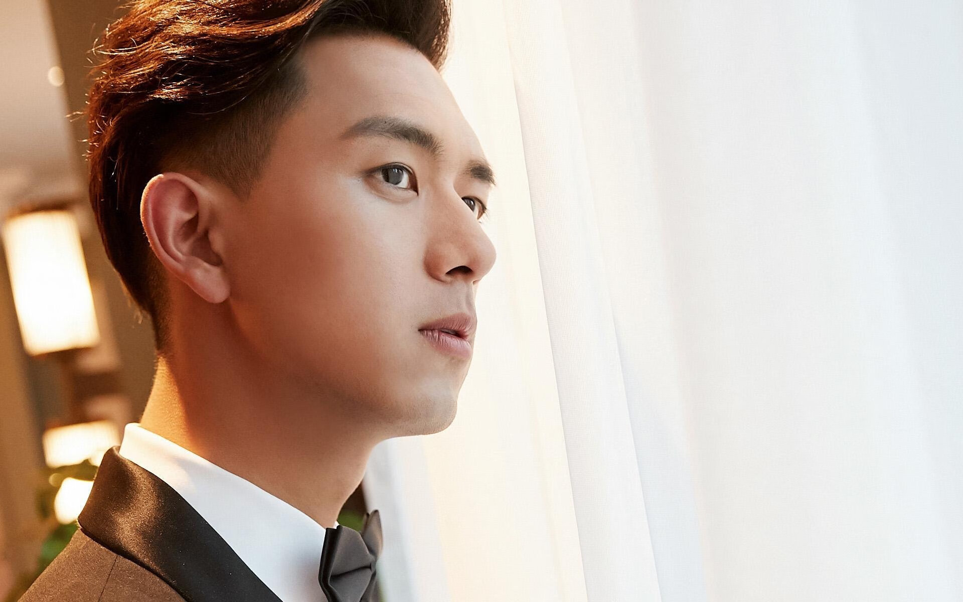 在所有人狂飙得分的年代，范弗利特用0分刻下唯一印记