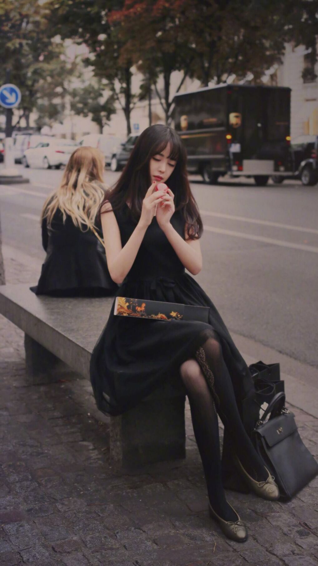 马克西的外来者宣言，广厦对阵国王友谊赛的意外胜利