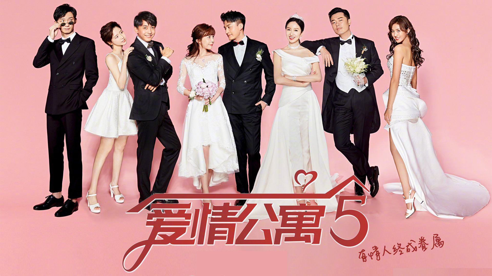 活塞对阵马刺最后21秒，布伦森的反向补扣如何定义了攻防转换新核心？