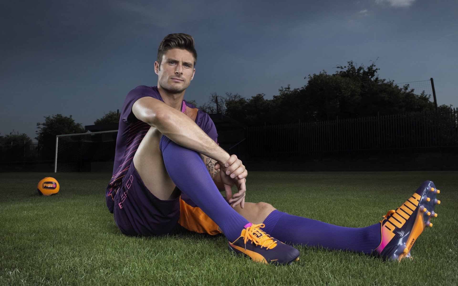 当数据点燃绿茵，加克波的统治级表现与阿根廷的战术革命