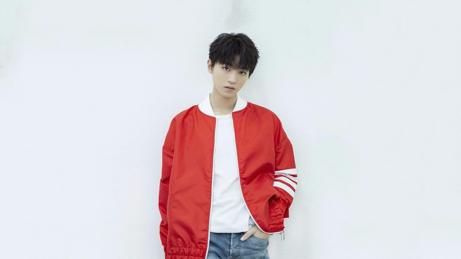 扩展，夜战法兰西，基米希再证大场面先生本色—奥运周期关键战中的定海神针