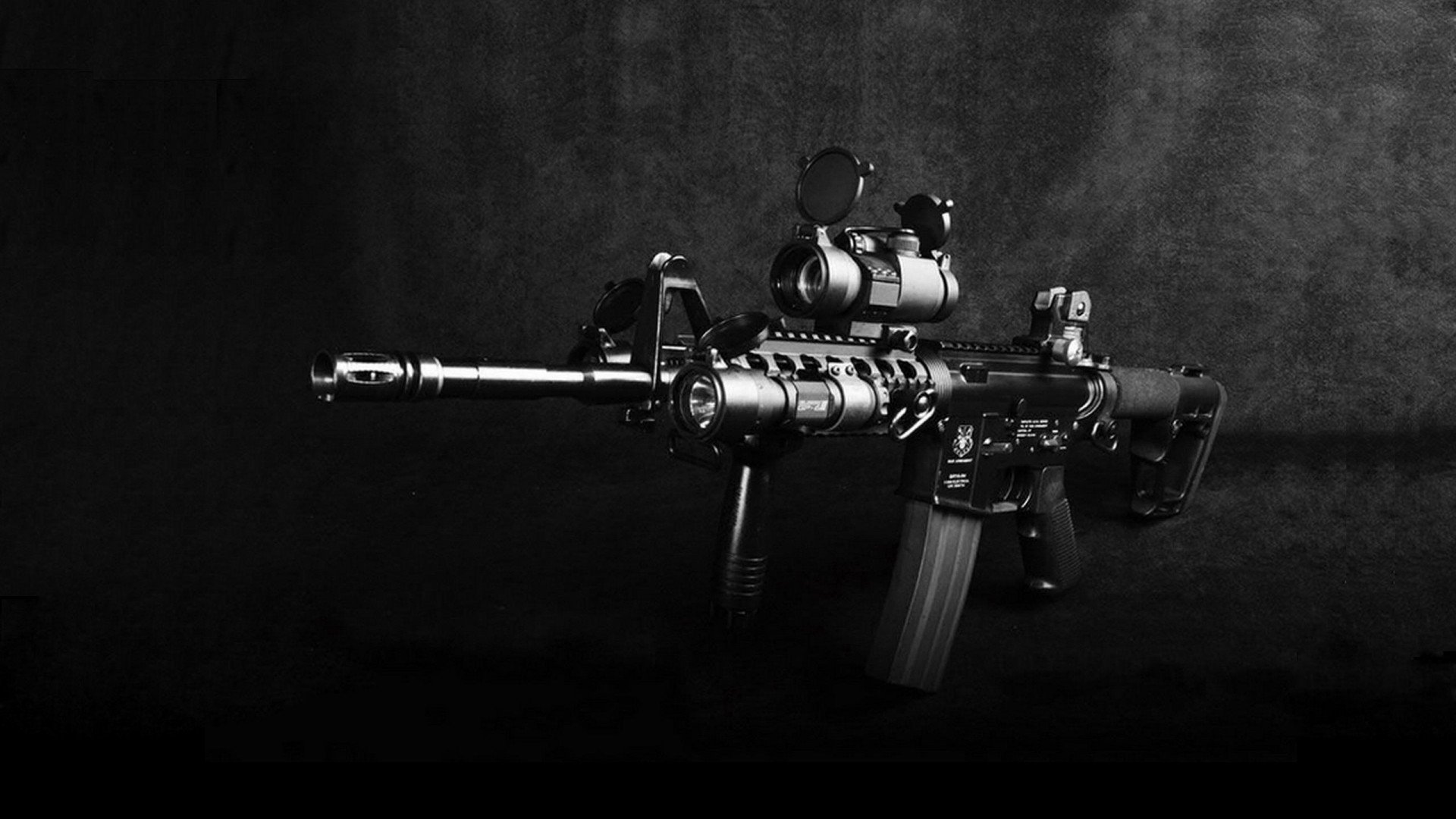 双城记，奥斯梅恩一锤定音，爱尔兰末节风暴逆转牙买加