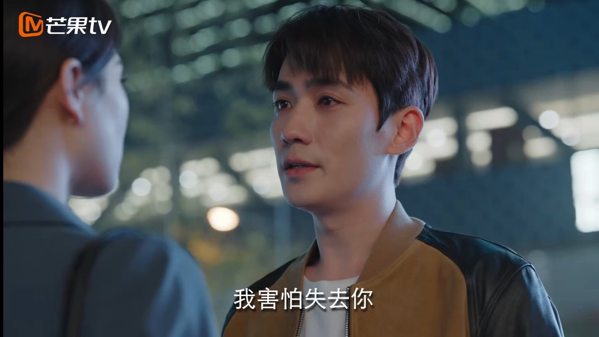 戈贝尔内线擎天柱，上海队加时鏖战突围骑士迎关键胜利