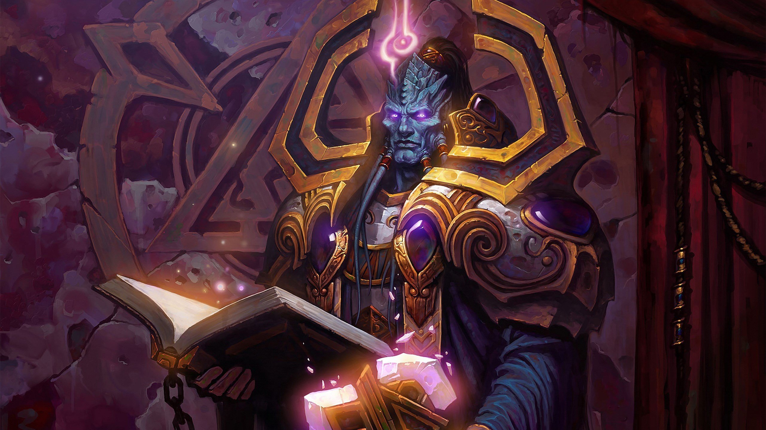 防守的艺术，智利封锁喀麦隆，富安健洋统治全场