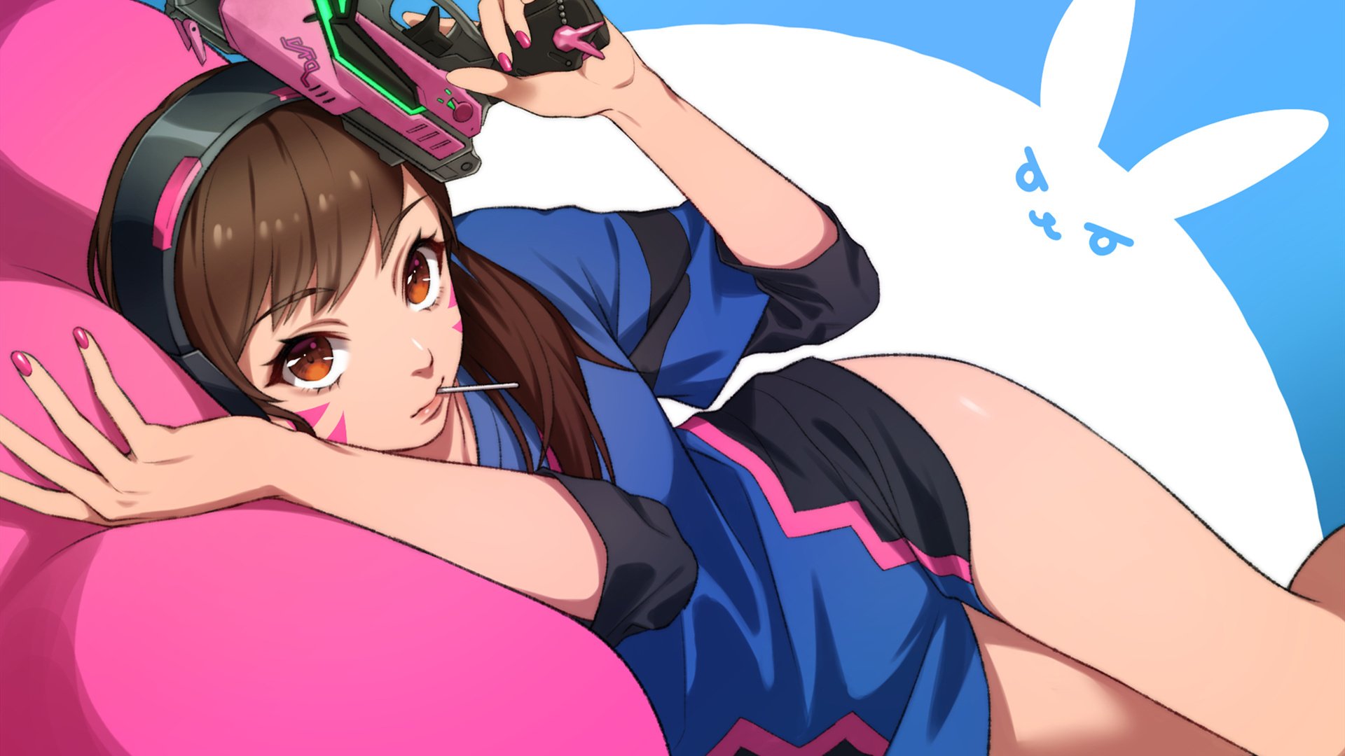 西决封神夜，米切尔，为聚光灯而生的大场面先生