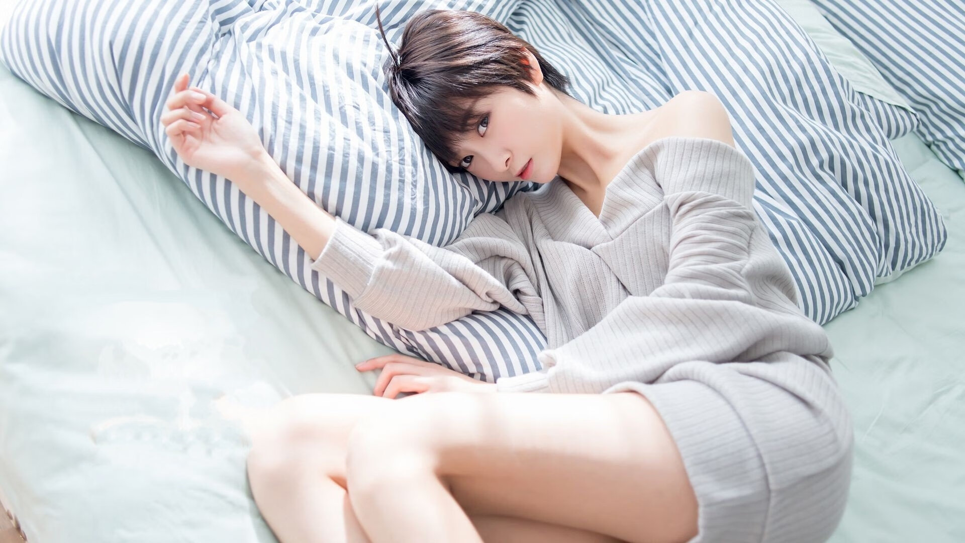 加维独舞点燃赛场，牙买加风暴席卷加拿大创历史性胜利