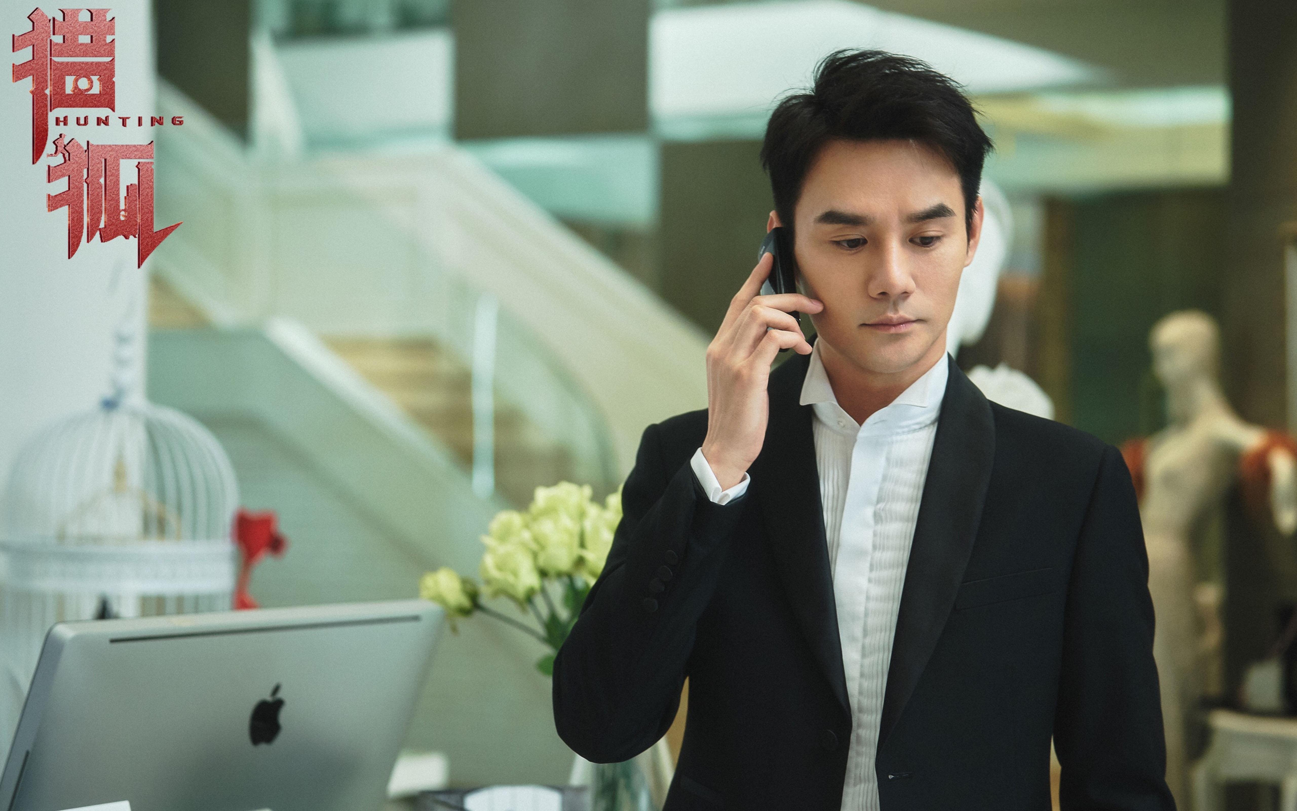 唯一性的盛宴，浙江队历史性跨境完胜雷霆，NBA季后赛惊现跨联盟焦点战