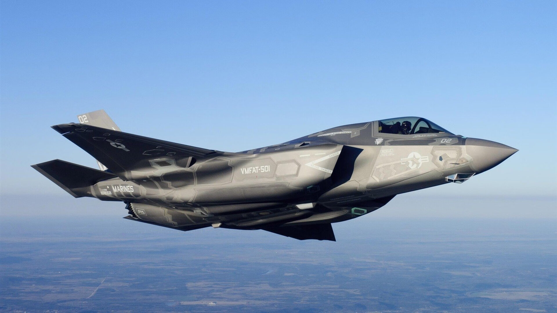 天罗地网下，开一朵玫瑰