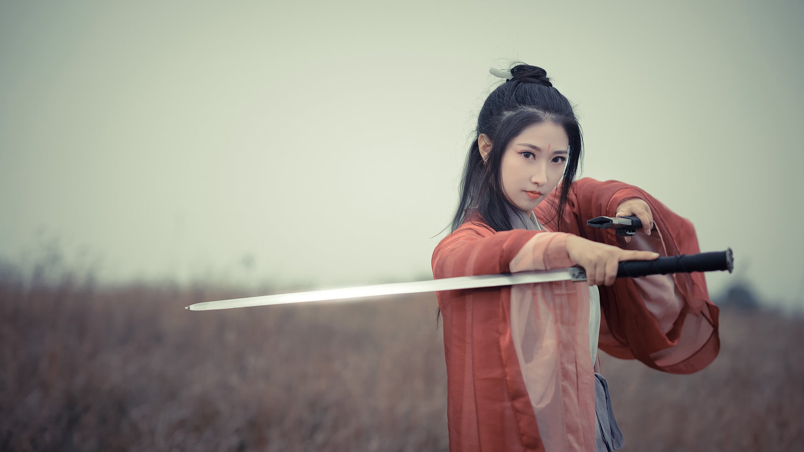 当巴林赛道呼啸而过，武切维奇在芝加哥踩下公牛引擎